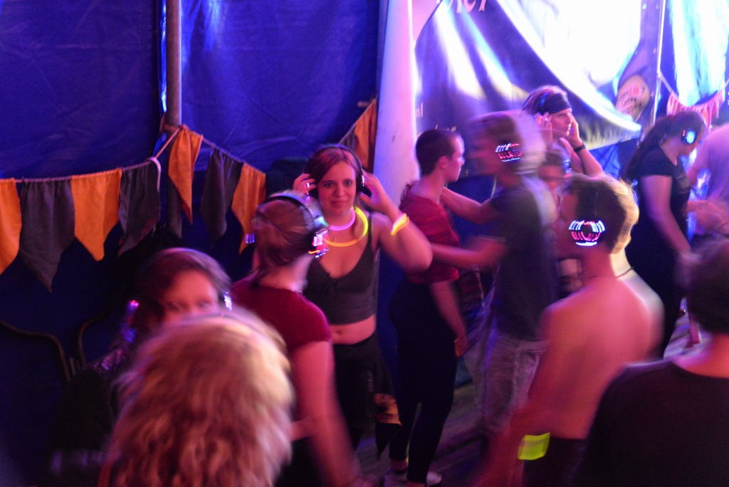 ../Images/Castlefest 2017 Silent disco zaterdag 034.jpg